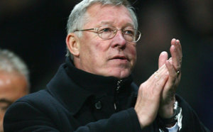 Man Utd : Ferguson renoue avec les pépins