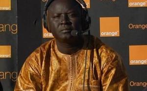 [Audio] Malick Thiandoum va retirer sa plainte contre De Gaulle, le père de Boy Niang