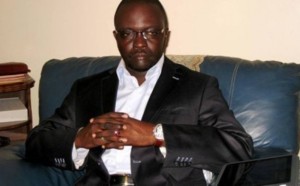 Face 2 Face: Aïssatou Diop Fall reçoit Serigne Modou Bara Dolly Mbacké