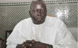 Baisse du billet  d’avion pour le pèlerinage à la Mecque :  Les éclaircissements du commissaire général, El Mansour Diop