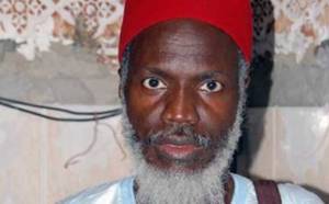 Waaxtanou Fadiar du lundi 23 juillet (Oustaz Alioune Sall)