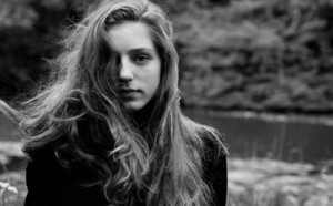 Birdy: L'oiseau prend son envol