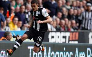 Newcastle attend l’explosion définitive de HBA