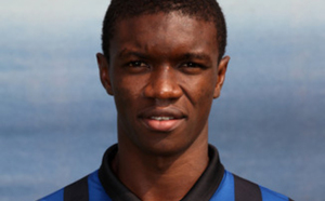 Ibrahima Mbaye : le jeune espoir sénégalais de l'inter de milan encensé par Javier Zanetti