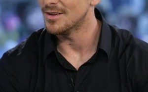 The Dark Night Rises : Les acteurs réagissent à la tuerie
