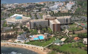 Exclusif ! Entre autres termes inimaginables du Contrat à durée indéterminée de Mamadou Racine Sy, Dg de King Fahad Palace : 7.121.167 F Cfa de salaire brut, 12 mois de salaire brut en cas d’incapacité…