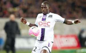 Sissoko, une forte plus-value annoncée qui peut se transformer en bonne affaire à saisir