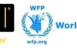 La campagne Ramadan 2012 de Western Union® soutient le Programme Alimentaire Mondial des Nations Unies