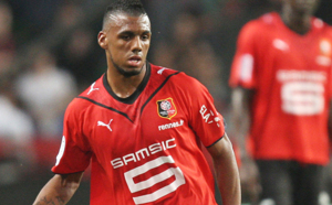 Arsenal : Wenger dit non pour M’Vila... pour l’instant