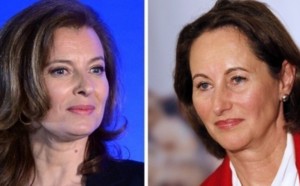 Tweetgate : Trierweiler écrit l'épilogue de l'histoire