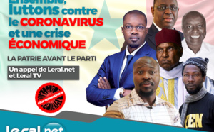 Prise en charge des factures d’électricité: Les Sénégalais satisfaits