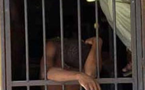 Trois Maliens condamnés à dix ans de travaux forcés pour trafic de chanvre indien