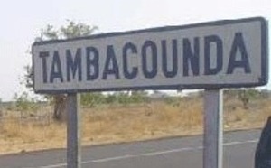Tambacounda : les producteurs de banane pour un ‘’règlement définitif’’ de la question des terres de Wassadou