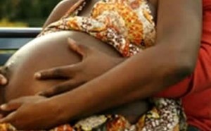 Velingara: 34 Filles Mineures Engrossées Dans 11 écoles Primaires