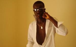 Pape Ndiaye Souaré tabasse une fille avant de partir aux J.O