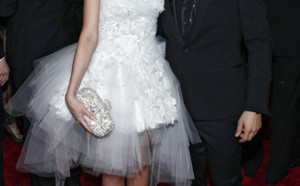 Orlondo Bloom et Miranda Kerr : Le divorce ?