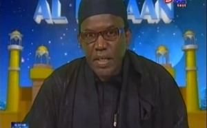 Al Bayan avec Imam Moussa Gueye du 24 Juillet