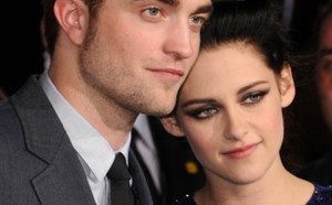 Robert Pattinson pas près de se marier avec Kristen Stewart