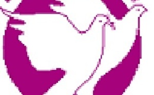 Le Gimac et la plateforme de veille des femmes : leadership féminin en marche