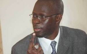 Cheikh Bamba Dièye a t-il abandonné ses amis d’hier ?