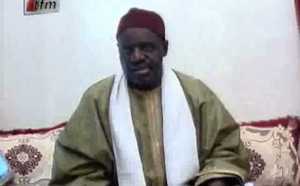 Tafsir Al Huran - 24 Juillet 2012