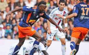 Milan passe à l’action et offre 6,5 M€ pour Yanga-Mbiwa