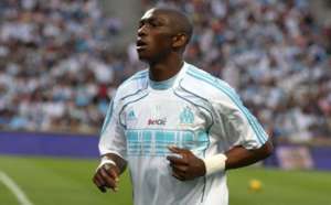 OM : le dossier M’Bia relancé par Anzhi !