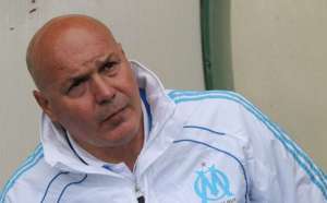 OM : les dernières confidences de José Anigo sur le mercato