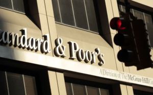 Côte du Sénégal : Standard  et Poor’s confirme  le B+/ B, mais  dans une perspective négative