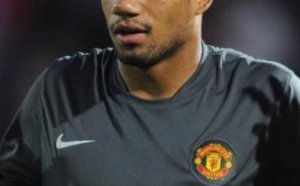 Un Footballeur attaque Dieu en Justice!