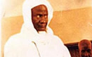 Touba se souvient d’un éducateur hors pair !