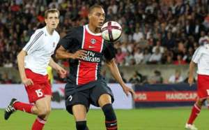 Mercato : Fenerbahçe s’attaque à deux joueurs du PSG