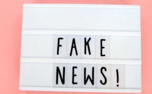 Les fake news sur le Coronavirus qu'il ne faut pas croire