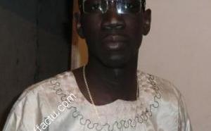 La disparition des état-nations du contient africain (par Malick Ndiogou Diaw)