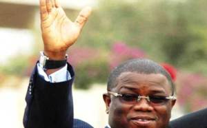 Fin de compagnonnage entre le maire de Ziguinchor et ses alliés : Baldé détourne ses yeux de Bokk Gis Gis - «J’ai tourné la page, (mais) j’entends siéger à l’Assemblée»