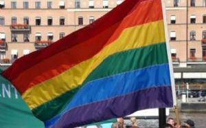 La France refuse l’asile à un séné « gay »lais