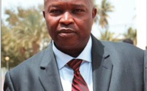 Conflits au mali et en Guinée-bissau : Le Sénégal s’implique à la recherche de solution