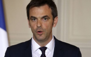 Olivier Véran recadre sèchement Didier Raoult après son interview accordée à BFMTV