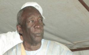 Qui va arrêter El Hadji Mansour Mbaye ?