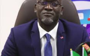 Deal à plusieurs milliards de francs Cfa à la Senelec: Samuel Sarr et le Dg Pape D. Bitèye, cités au coeur de l'affaire