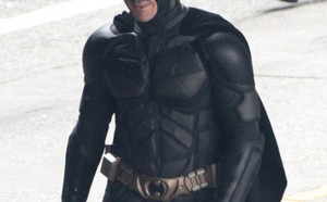 James Holmes aurait à l'origine prévu de tuer le casting de "The Dark Knight Rises"
