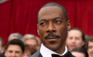 Les Réseaux Sociaux Annoncent Une Nouvelle Fois La Mort De Eddie Murphy