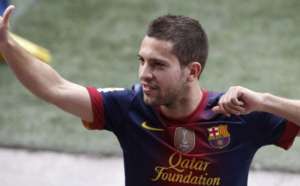 Real Madrid/Barça/Man City/Milan AC : des ogres du mercato déjà victimes du fair-play financier ?
