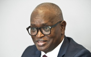 Covid-19 : De la qualité de la communication !  Par Abdou Latif Coulibaly
