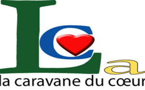 La Ville De Dakar Lance Demain La 1ère édition De La Caravane Du Coeur