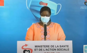 XIBAAR YI 13H DU 04/05/2020 - LERAL NET