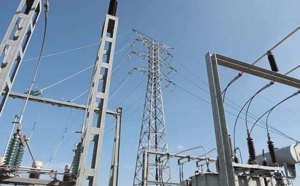 120 milliards pour le secteur de l'énergie
