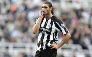 Pourquoi Newcastle est à la recherche d’un nouveau buteur
