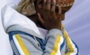 MA VIE... AÏSSATOU : 20 ANS «Mon papa m'a engrossée avant de me faire avorter...»