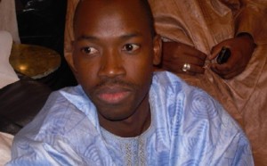 Voici ce pense Yankhoba Diattara du rapport de l'Armp